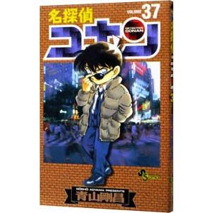 名探偵コナン 108／青山剛昌 : ネットオフ ヤフー店 - 通販 - Yahoo