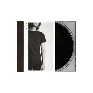 河村隆一／人間失格