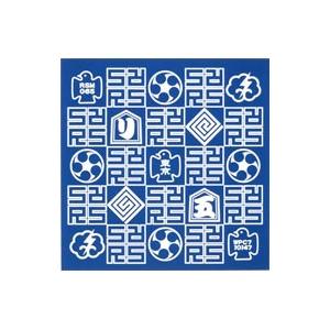 RIP SLYME／TOKYO CLASSIC