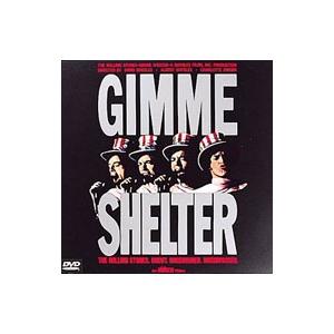 DVD／ディック・キャヴェット・ショウ : ネットオフ ヤフー店 - 通販