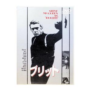 中古】 キッズ ウォー 5 ~ざけんなよ~ (9巻セット) [レンタル落ち