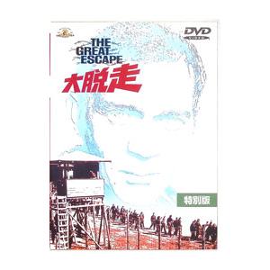 ひまわり HDニューマスター版 [DVD] : ディスクプラス - 通販 - Yahoo