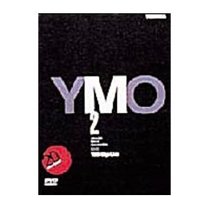 中古LD YMO / YMO伝説 -1983散開コンサート at 武道館 : 駿河屋