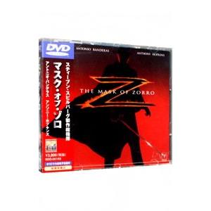 サンズ・オブ・アナーキー オール・シーズン （全巻） ＜SEASONS
