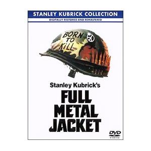 24 -TWENTY FOUR- DVD全巻（シーズン1-8） ＜SEASONSコンパクト