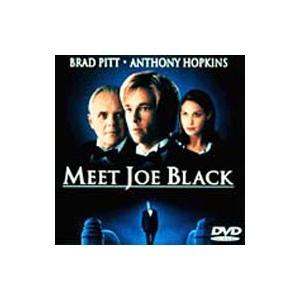 シャーロック・ホームズの冒険 DVD 全２３巻（DVD付） Amazon.co.jp: シャーロック・ホームズの冒険 完全版 DVD-BOX