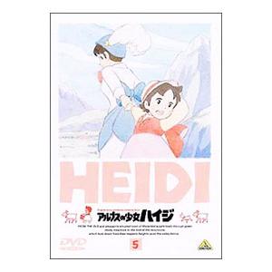 Rio RainbowGate 6 Blu-ray : ユーズタウン8 - 通販 - Yahoo!ショッピング