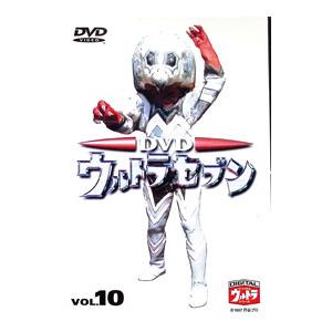 DVD ウルトラセブン Vol.12 : ディスクプラス - 通販 - Yahoo!ショッピング