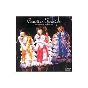 Blu-ray／BiSH presents FROM DUSK TiLL DAWN 豪華盤 : ネットオフ