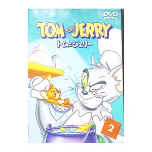 まんが日本昔ばなし第1集・第2集セット DVDBOX 1〜10 BOX日焼けなど