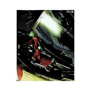忍者部隊 月光 DVD-BOX~BEST OF ALL EPISODES~ : トシゲイト10 - 通販