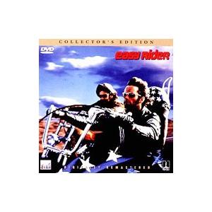 ホットスポット DVD-BOX 【DVD】 : ハピネット・オンラインYahoo