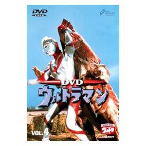 ○012544 レンタルUP・DVD トミカ わくわくDVD ハイパーへん 1