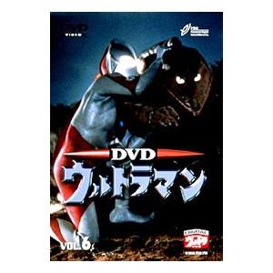 豹（ジャガー）の眼／第3部日本篇 2 [4巻セット] DVD 新品