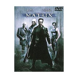 DVD／マトリックス 特別版｜ネットオフ ヤフー店