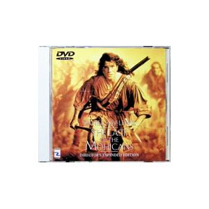 NHKエンタープライズ 新品 白洲次郎 / (3DVD) NSDX-24121-NHK : そふと