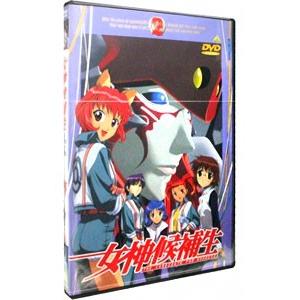 春ランマン DVD-BOX/押尾学,ともさかりえ,北村一輝,辺見えみり,宮迫