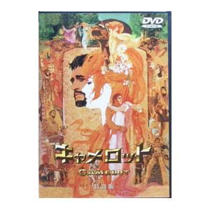 DVD NEW TV版 ドラえもん 129 レンタル落ち ZX00420 : ギフトグッズ