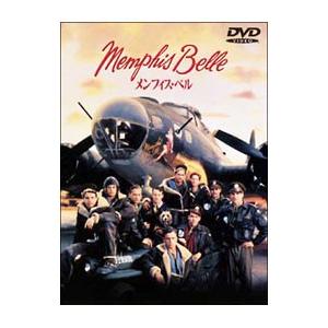 MOTOR-LUCIFER ROCKABILLY ROCKERSII LA ROCKA ROBOT JOHNSON'S MANIA