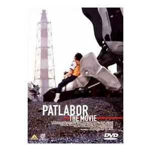 アストロボーイ・鉄腕アトム Vol.9 DVD : トシゲイト10 - 通販 - Yahoo