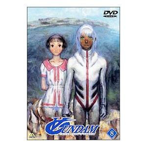 FF:U~ファイナルファンタジー:アンリミテッド~ 異界の章 Phase.4 DVD