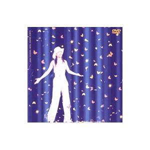 DVD／NAMIE AMURO TOUR“GENIUS 2000”
