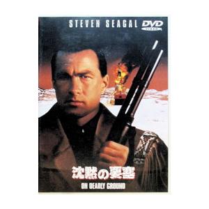 中古 予約商品 王国へ続く道 奴隷剣士の成り上がり英雄譚 1〜19巻 まで