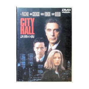 進撃の巨人 全30枚 シーズン1、2、3▽レンタル用 全巻セット 中古 DVD