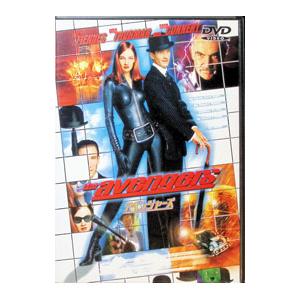 新品 究極の名作映画大全集／10枚組BOXセット （DVD） BCP-007