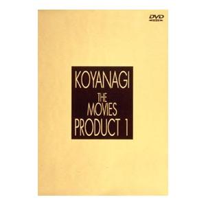 DVD／PHANTOM LINE HOUND DOG LIVE TOUR 2003 INSIDE : ネットオフ