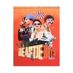 DVD／師走・RomantiX : ネットオフ ヤフー店 - 通販 - Yahoo!ショッピング