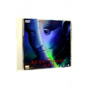 DVD／アンドリューNDR114