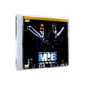 ゴリラ・警視庁捜査班第8班コンプリート DVD 12枚組BOX 渡哲也
