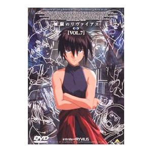 春ランマン DVD-BOX/押尾学,ともさかりえ,北村一輝,辺見えみり,宮迫