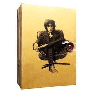 遊戯シリーズBlu-ray BOX (初回限定) 【Blu-ray】 : ハピネット