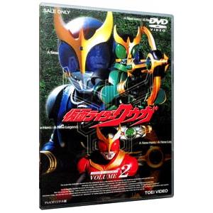 仮面ライダー THE MOVIE Blu-ray VOL.2 Amazon.co.jp: 仮面ライダー THE MOVIE Blu-ray VOL.2 : 特撮