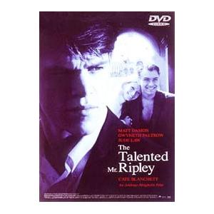 プリティーリズム・レインボーライブ Blu-ray BOX 2 プリティーリズム レインボーライブ｜DISCOGRAPHY｜プリティー