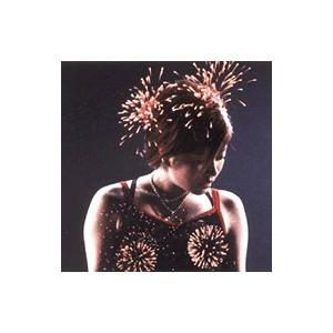 DVD／BOHEMIAN SUMMER 2000