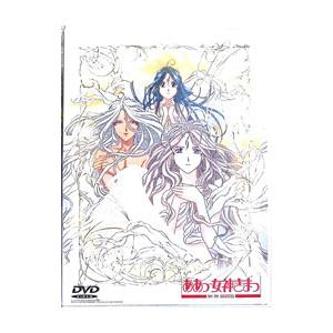 DVD／グレイズ・アナトミー シーズン16 コレクターズ BOX Part1