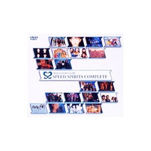 邦楽 SPEED MOMENT Amazon.co.jp: MOMENT - SPEED: ミュージック