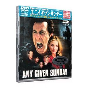 堂本剛主演　「ガッコの先生」DVD 全6巻セット Amazon.co.jp: 堂本剛主演 ガッコの先生 DVD 全6巻セット 特別