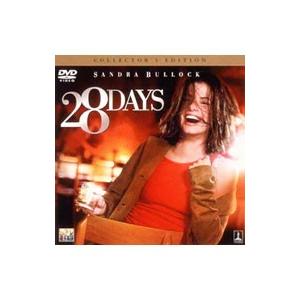 DVD 太陽に向かって 全10巻 クォン・サンウ ミョン・セビン ※ケース