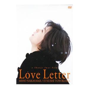マイ・セカンド・アオハル Blu-ray 81j2bY1dM6L._AC_SY200_QL15_.jpg