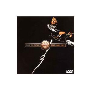 布袋寅泰 ライブ in 武道館/DVD 中古 レンタル落ち/c7311 : パイン