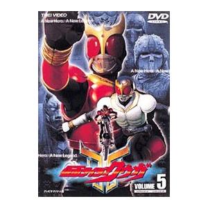 仮面ライダー クウガ Vol.10 [DVD] p706p5g Amazon.co.jp: 仮面ライダー クウガ Vol.10 [DVD] : 特撮(映像