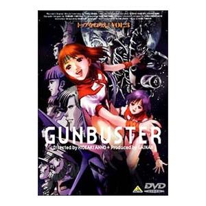 Z000115 レンタルUPDVD 羅小黒戦記 ロシャオヘイセンキ ぼくが選ぶ未来