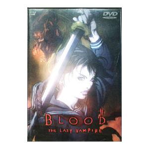 ウィッチブレイド DVD-BOX （アンコールプレス版） : ユーズタウン8
