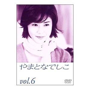 やまとなでしこ　【全６巻】　レンタル版DVD 全巻セット　　松嶋菜々子 やまとなでしこ DVD 全6巻 全巻セット 松嶋菜々子 - メルカリ