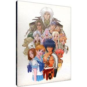 天空のエスカフローネ リマスターBOX (初回限定生産) DVD