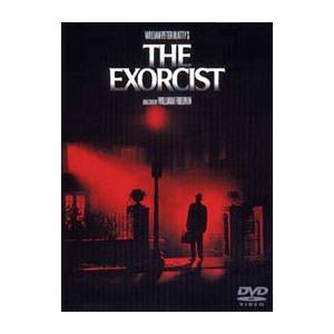 DVD／スプラッター・カーニバル DVD−BOX : ネットオフ ヤフー店